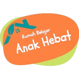 Logo AHE